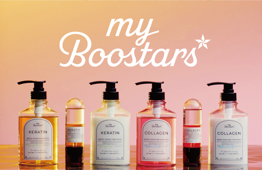 CLEVER 高蛋白能量棒